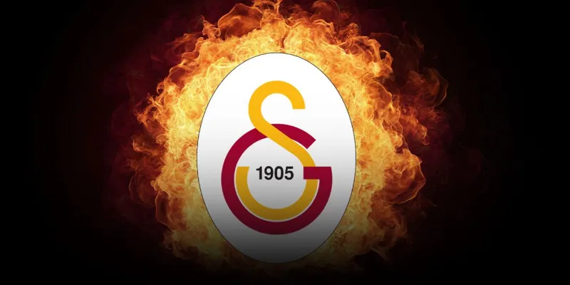 Cimbom Farkıyla! Galatasaray Şampiyonlar Ligi'nde Avantajı Yakaladı!