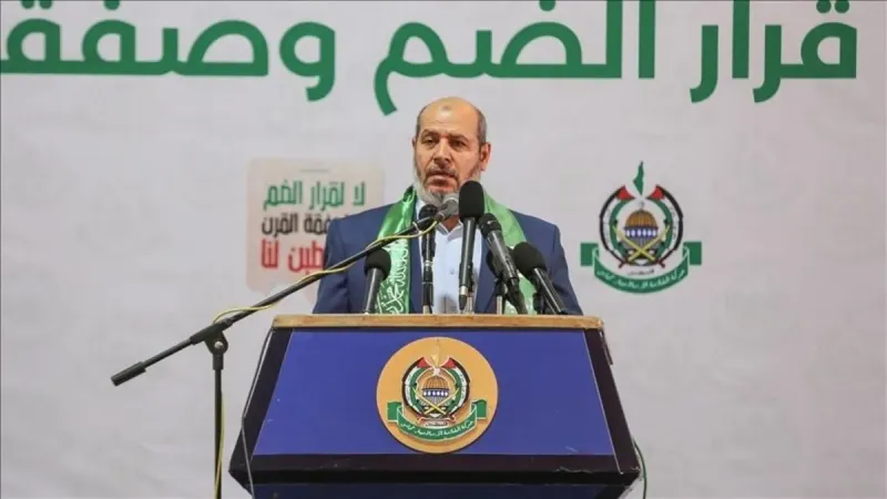 Hamas'tan Şok Ateşkes Şartı! İsrail Kabul Edecek mi?