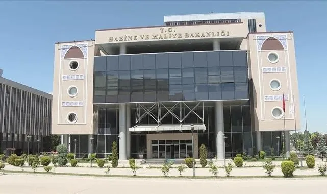 Hazine'den Dev İhale! Yatırımcılar Dikkat: Tahvil ve Bono Fırsatı