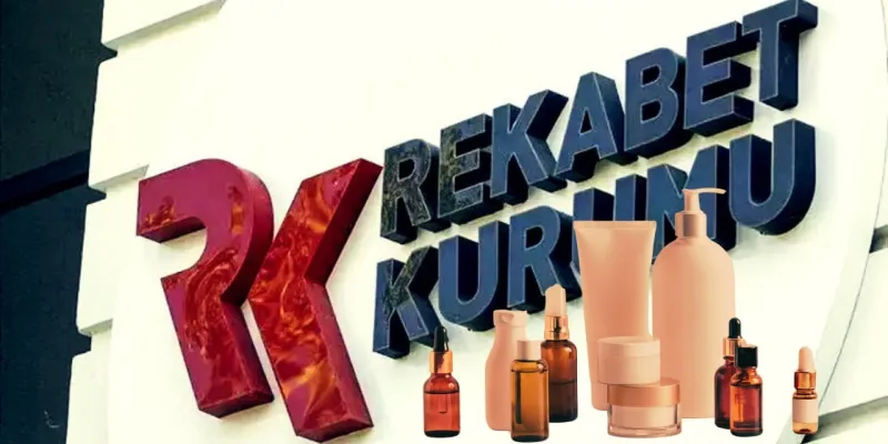 Dev Kozmetik Şirketlerine Şok Ceza! Hangi Markalar Ceza Aldı?