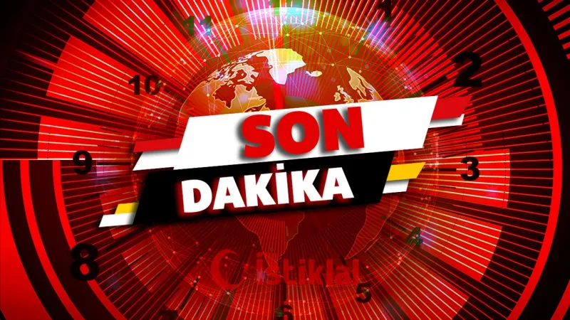 İran ABD Nükleer Krizi: Gizli Görüşme Sonuç Verdi Mi?