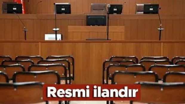 İstanbul'da Kelepir Daire Alarmı! İcra Satışları Başlıyor