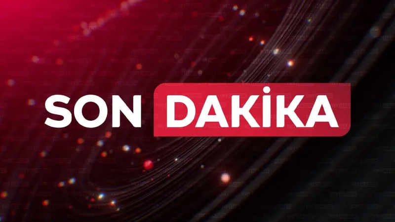 İstanbul Sallandı! Marmara'da 4.3 Şiddetinde Deprem!