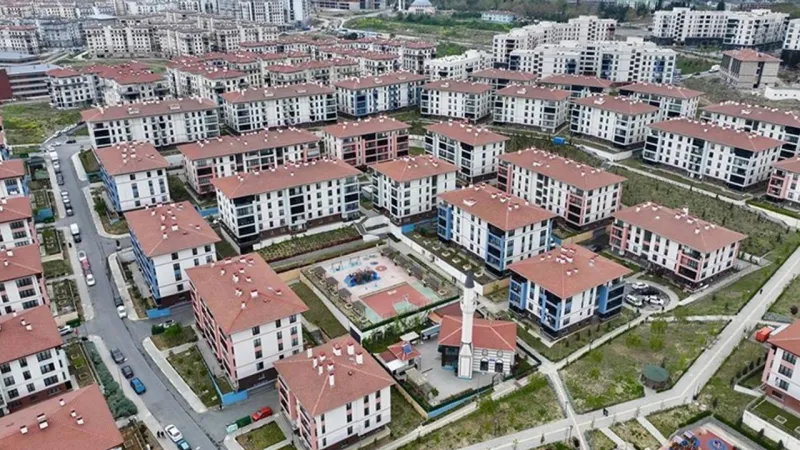 İstanbul'da Deprem Korkusu Bitti Mi? Kentsel Dönüşüm Farkı!