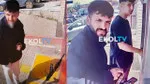 İstanbul'da ATM Dehşeti! Uzun Namlulu Silahla Para Çekti!