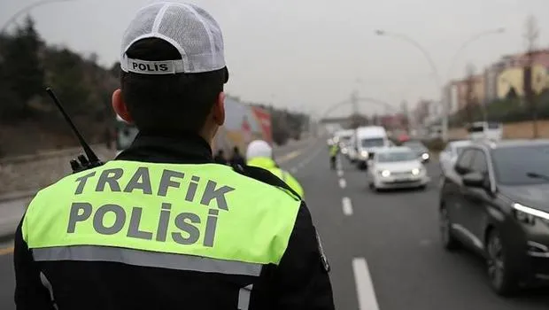İstanbul Yarı Maratonu: Hangi Yollar Kapalı? İşte Alternatif Rotalar!