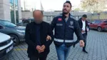 İstanbul'dan Rize'ye Göçmen Kaçakçılığı! Taksiyle Nereye Gidiyorlardı?