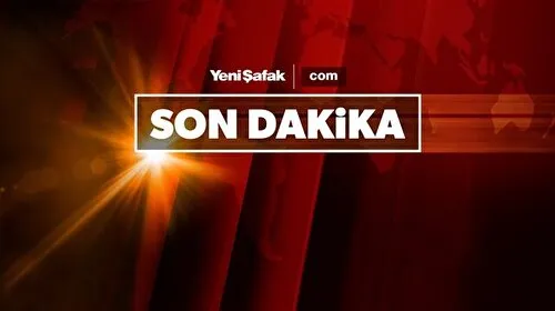 İstanbul'da En Riskli 5 İlçe! Hasar Bildirimleri Alarm Veriyor