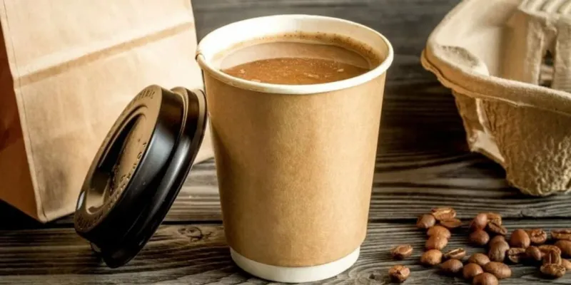 Costa Coffee Battı Mı? Şok Kapanma Kararı!
