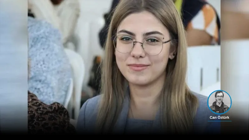 Esila Ayık Tahliye Edilecek mi? Tutukluluğa İtiraz Şoku!