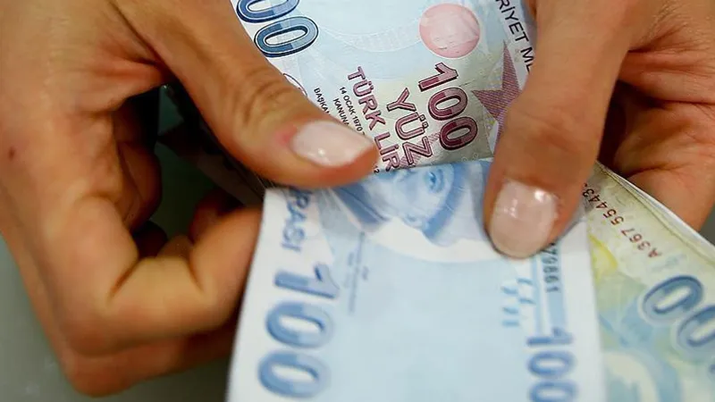 Kurumlar Vergisi Ödeme Süresi Uzatıldı! İşte Yeni Tarih