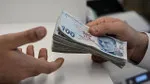 Mevduat Faizi Rekoru! 100 Bin TL'ye Ne Kadar Getiri Sağlıyor?