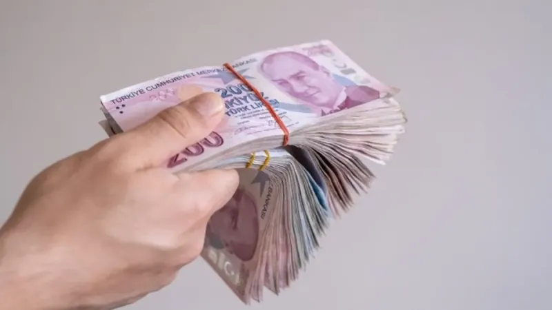 1 Milyon TL Mevduat Getirisi Ne Kadar? İşte Banka Banka Faiz Oranları!