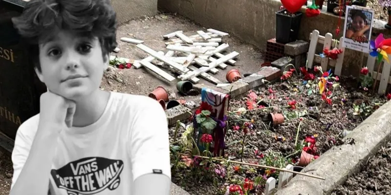 Mattia'nın Ailesine Şok Tehdit! Telefonu Nasıl Buldular?