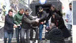 Mattia Minguzzi Cinayeti: Ailesine Tehdit Yağdıranlara Şok Gelişme!