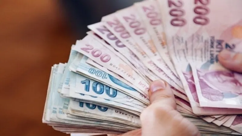 Kıdem Tazminatı Şoku! Özgür Erdursun Milyonlara Müjdeyi Verdi