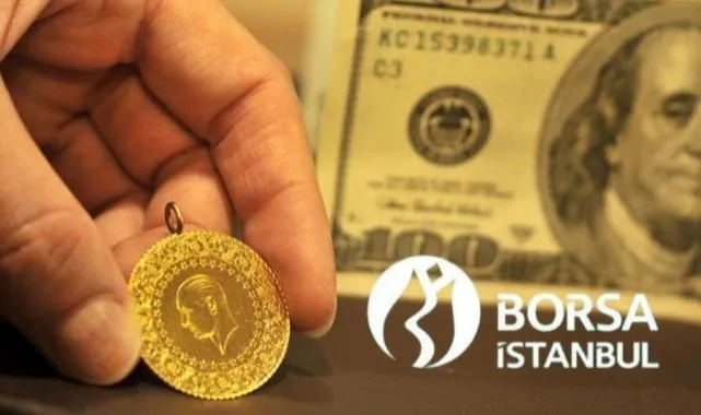 Dolar ve Euro Fırladı! Piyasalar Alt Üst Mü Oluyor?