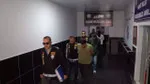 Bungalov Tuzağı! 10 Milyon TL'lik Sahte İlan Şoku!