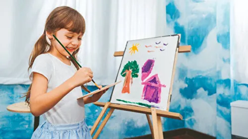 Sanat Dünyasına Müjde! KÜME'den Dev Destek Geliyor!