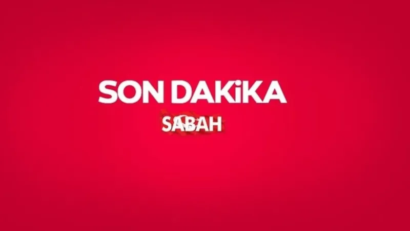 İstanbul Depremi! Erdoğan'dan Şok Açıklama: Neler Oluyor?
