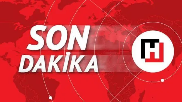 Konya Sallandı! Cihanbeyli'de 3.9 Şiddetinde Deprem Mi Oldu?