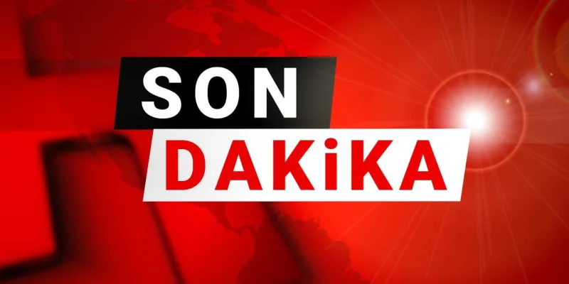 Marmara Sallandı! Peş Peşe Depremler Panik Yarattı!