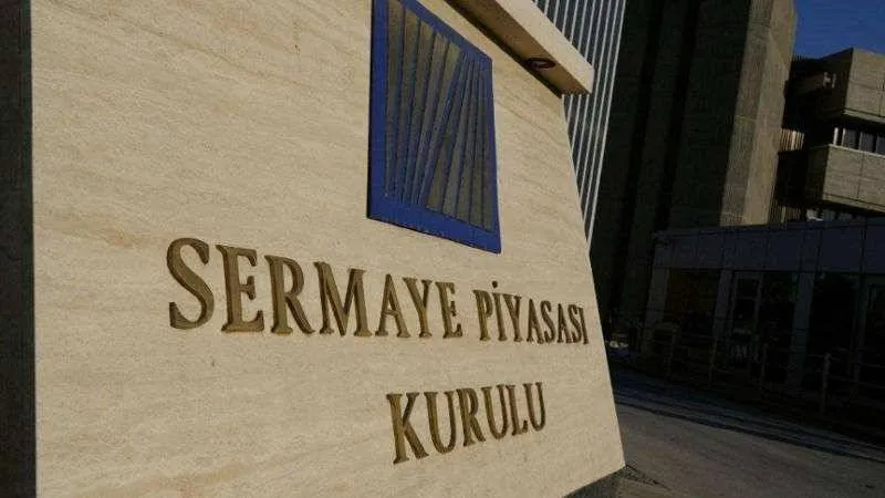 SPK'dan Onay! Hangi 7 Şirket Borçlanabilecek? İşte Detaylar!
