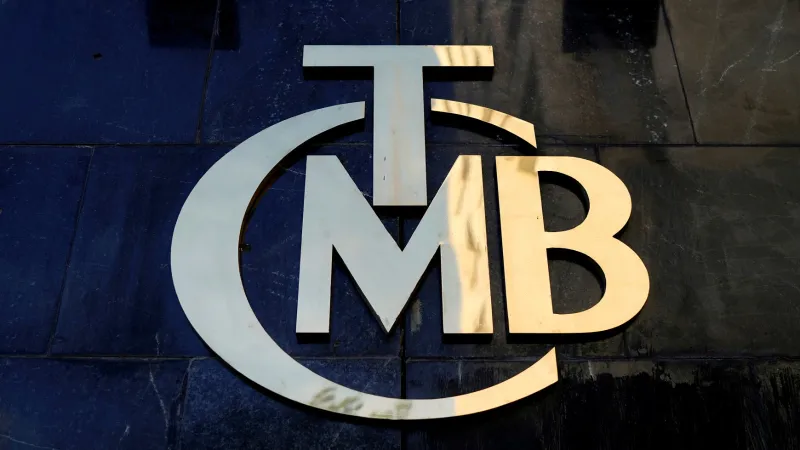 TCMB Repo İhalelerine Dönüyor! Piyasalar Ne Bekliyor?