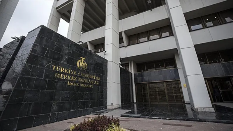 UYP Alarm Veriyor! Türkiye'nin Dış Borcu Katlandı Mı?