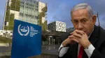 Netanyahu'ya Şok! UCM'den İsrail Kararı: Tutuklama Duracak mı?