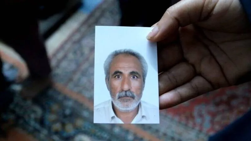 Ercüment Akdeniz'den Nourtani Çağrısı: İşçi Hayatı Sermayeden Değerli!