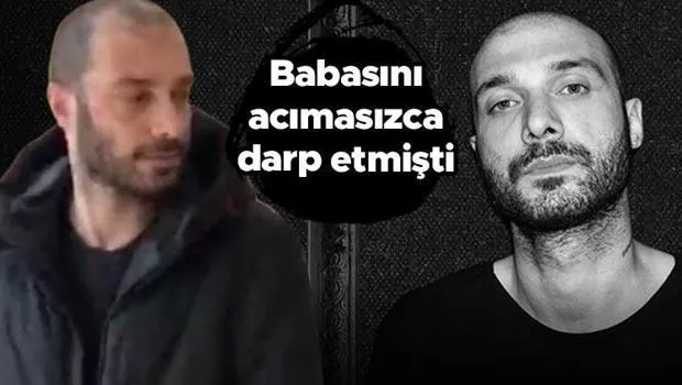 Sansar Salvo Şokta: Tutuklandı! "Çok Korkuyorum Hastaneye Yatayım"