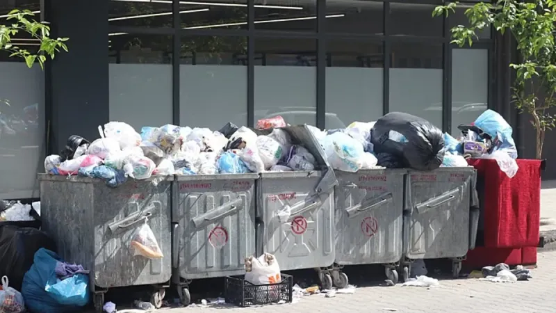 CHP'li Belediyeler Çöktü Mü? Vatandaş İsyan Bayrağını Açtı!