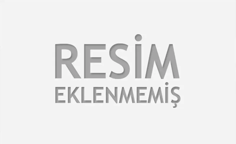 Kalpten İltifatlar: Ziyaretin En Güzel Hediyesi!