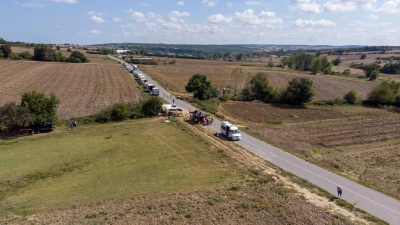 O iller yükselişe geçti, 2026'da arsa fiyatları ne olacak?