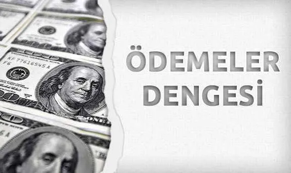 Cari Fazla Şoku! Ekonomide Beklenmedik Gelişme Mi?