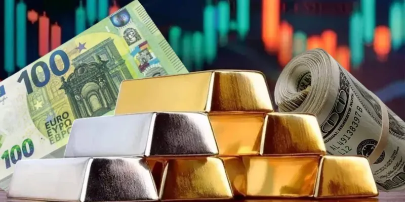 Parasını oraya yatıran kazandı!