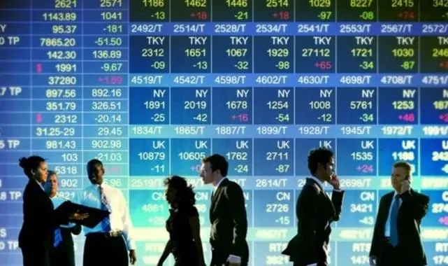 Jackson Hole Zirvesi: Piyasaları Neler Bekliyor?