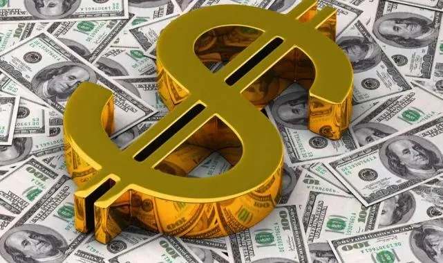 Piyasalarda son durum: Dolar/TL kuru ne durumda? 