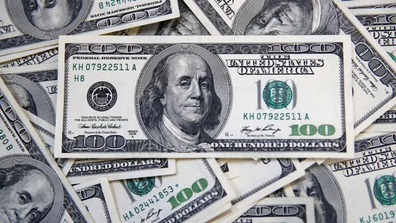 Rapor: Türkiye, dolar milyoneri artışında dünya birincisi oldu ama vatandaşın reel serveti eridi