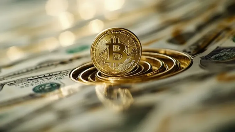 Resmi Gazete'de yayımlandı! Kripto para uzaktan kimlik tespitinde düzenleme