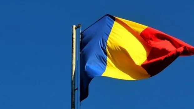 Romanya'dan Türkiye'ye Taziye: Kahreden Uçak Kazası!