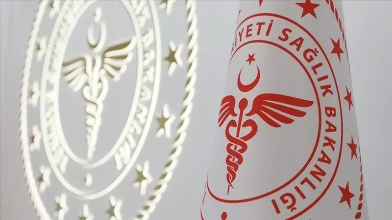 Sağlık Bakanlığı Personel Alımı: Başvurular Başladı! Şartlar Neler?