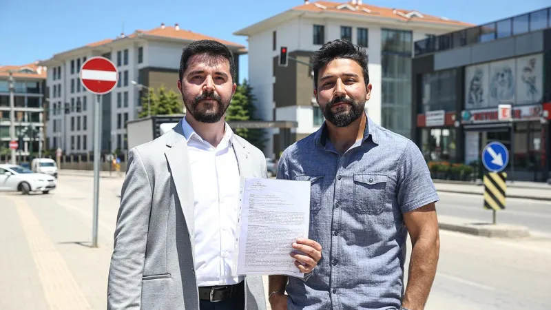 Köpek Saldırısı Mağduruna Rekor Tazminat! İşte Detaylar
