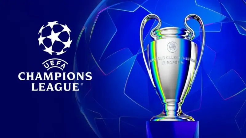 Şampiyonlar Ligi bugün başlıyor! Galatasaray–Frankfurt maçı ne zaman, saat kaçta, hangi kanalda?
