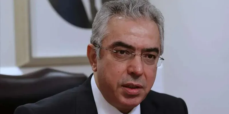 Uçum'dan Hukuk Açılımı: Olması Gereken Hukuk Ne Anlama Geliyor?