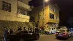 Sarıyer’de korkunç olay: 61 yaşındaki adam, sevgilisini öldürüp intihar etti