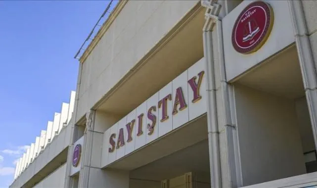 Sayıştay Şoför Alımı: 11 Şoför Aranıyor! Başvuru Şartları Neler?
