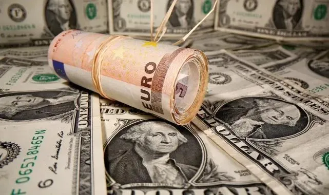Serbest piyasada döviz açılış fiyatları / Finans Piyasaları