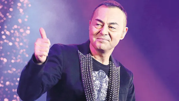 Serdar Ortaç Şoku! Mahkemeden Red Kararı: Aşk İçin Mi?